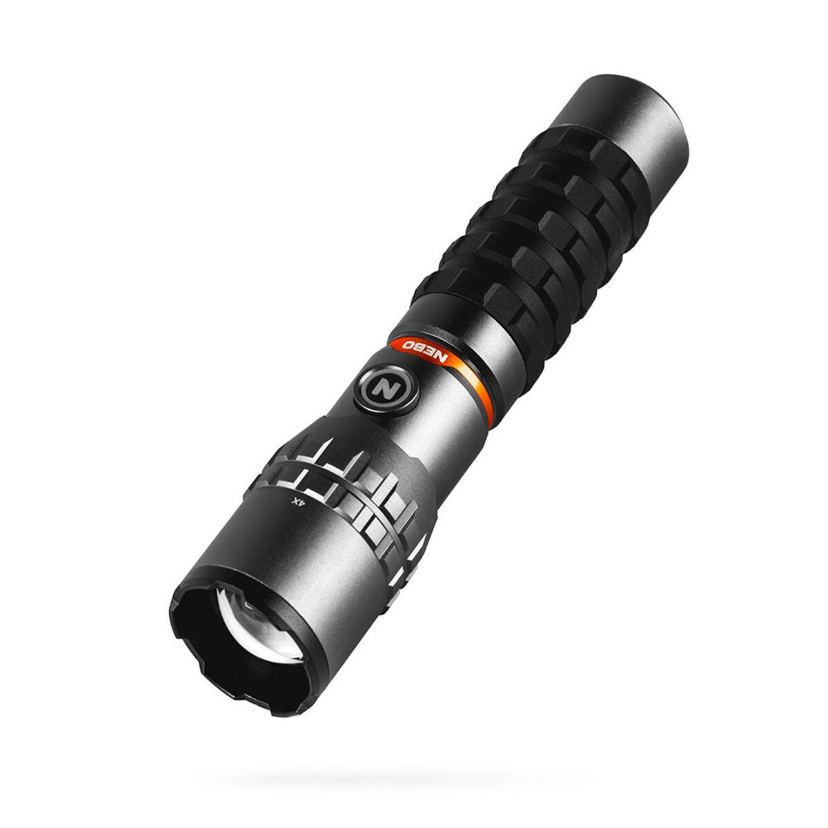 Quicky's Product Image