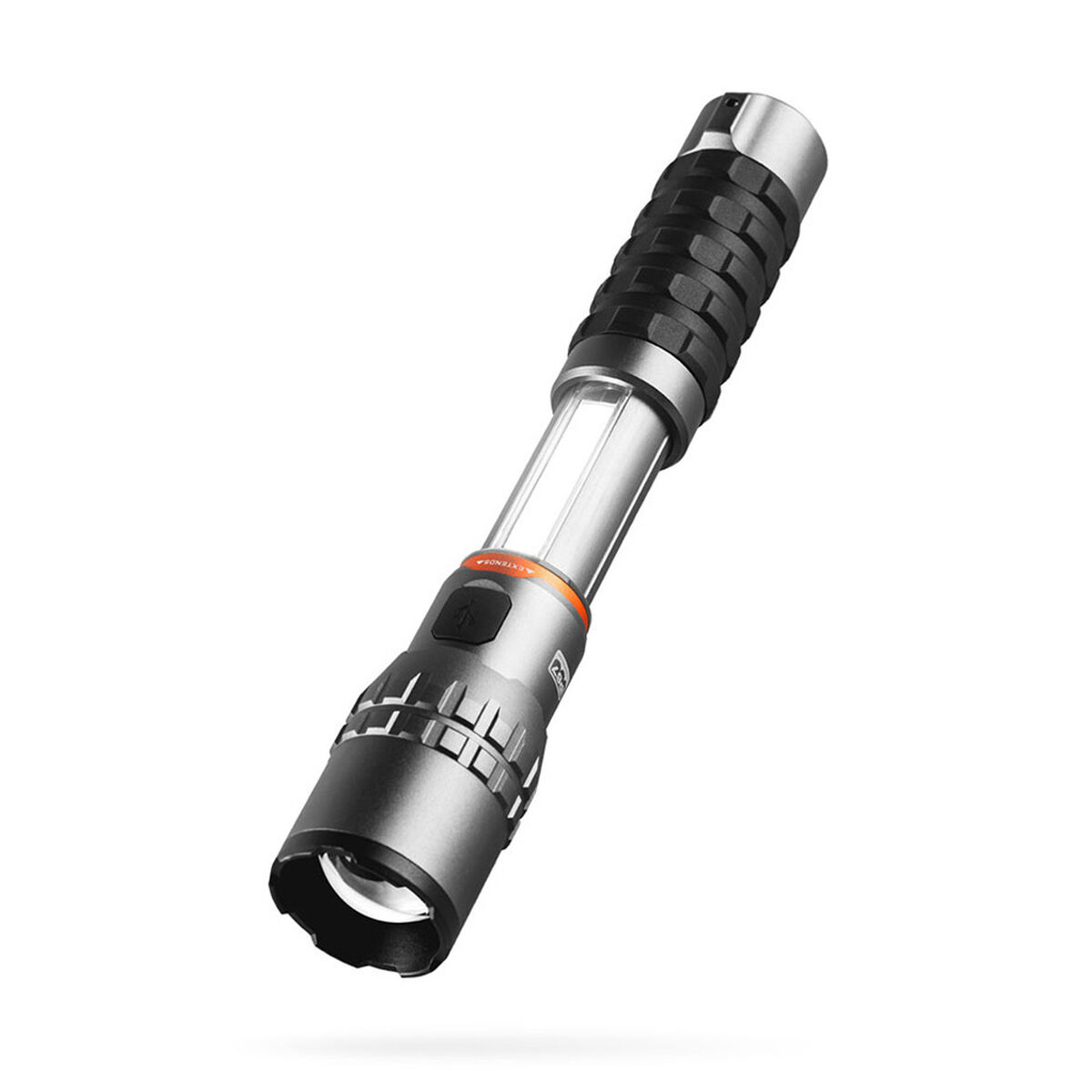 Quicky's Product Image