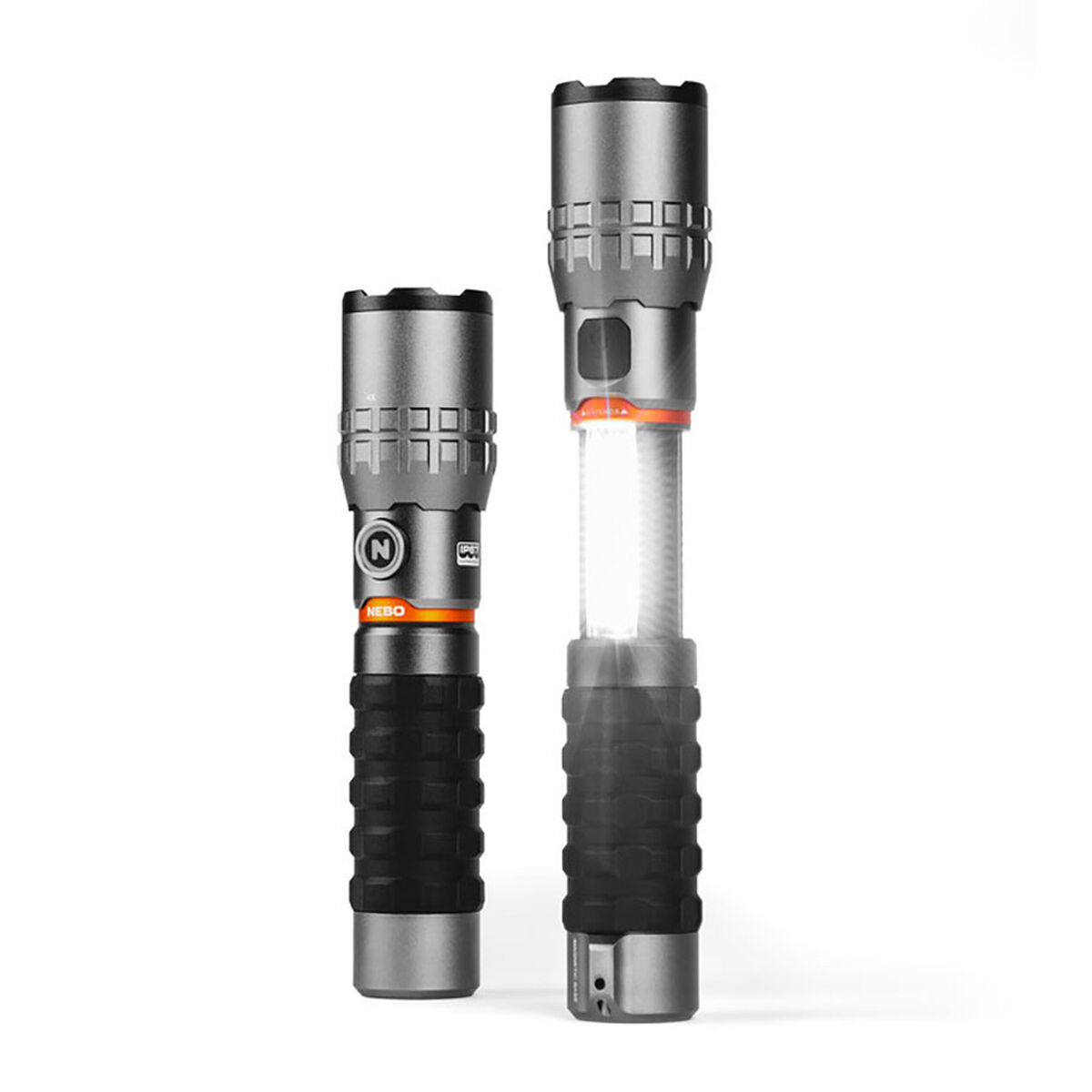 Quicky's Product Image