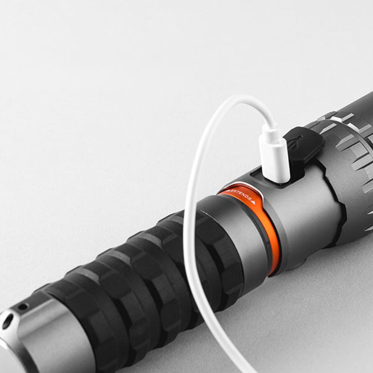 Quicky's Product Image