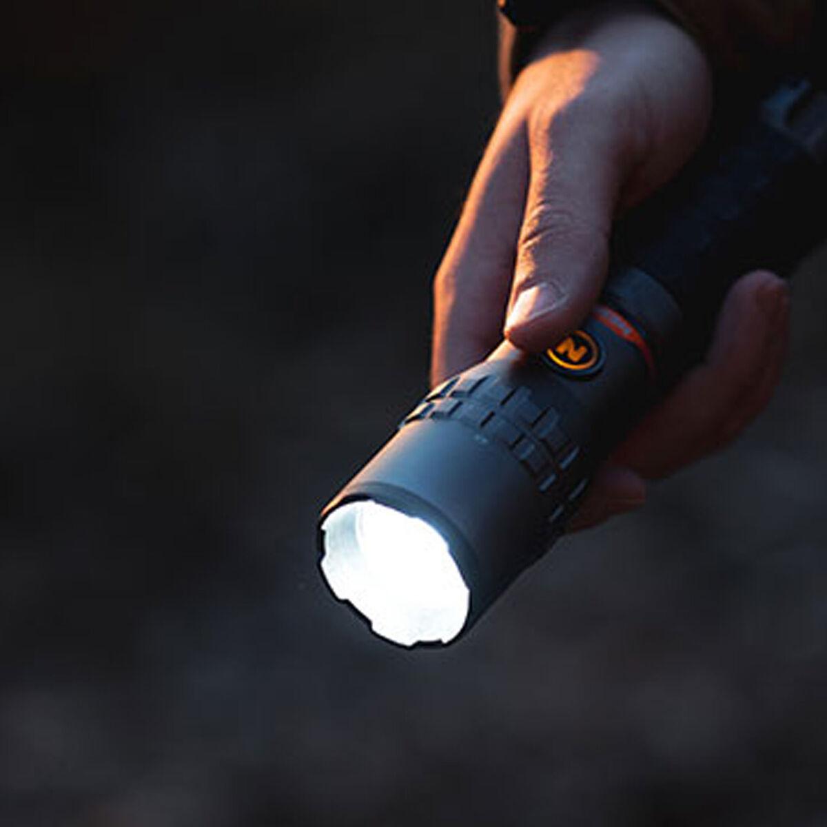 Quicky's Product Image