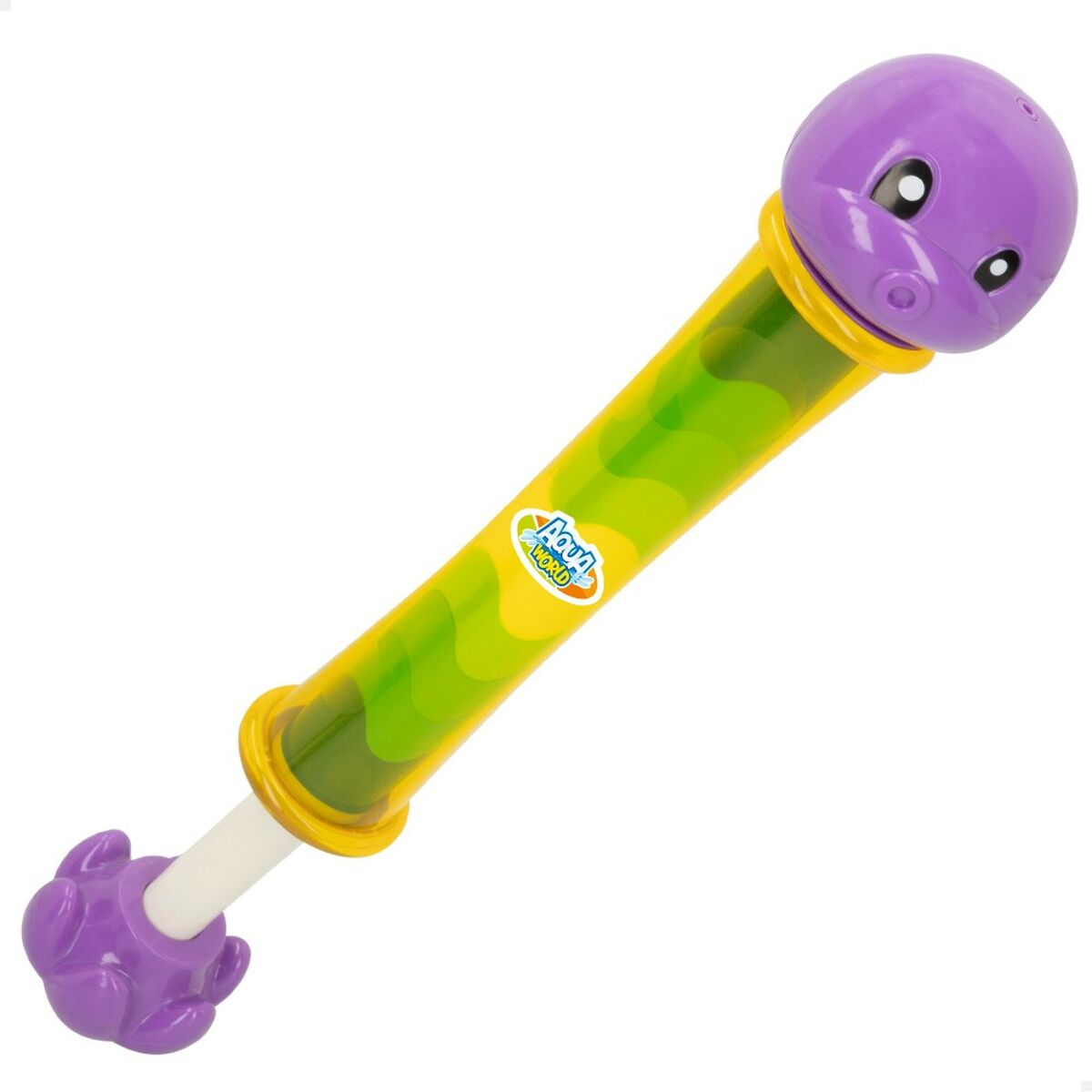 Quicky's Product Image