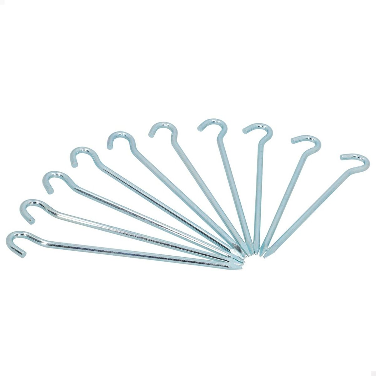 Quicky's Product Image