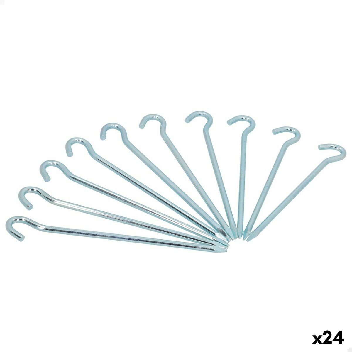 Quicky's Product Image