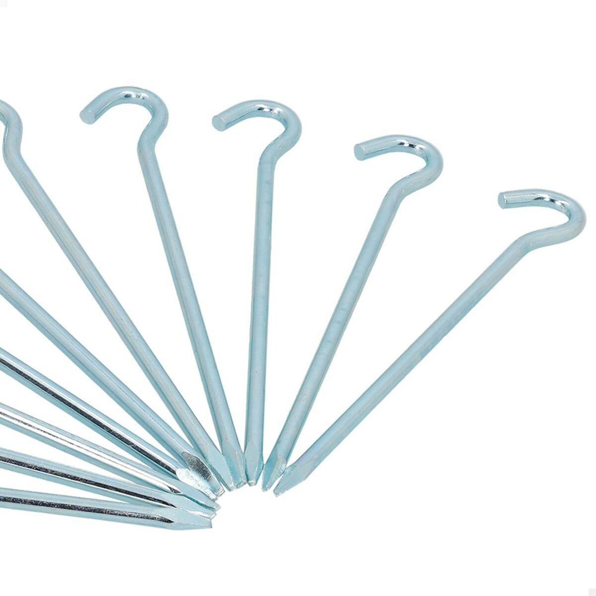 Quicky's Product Image