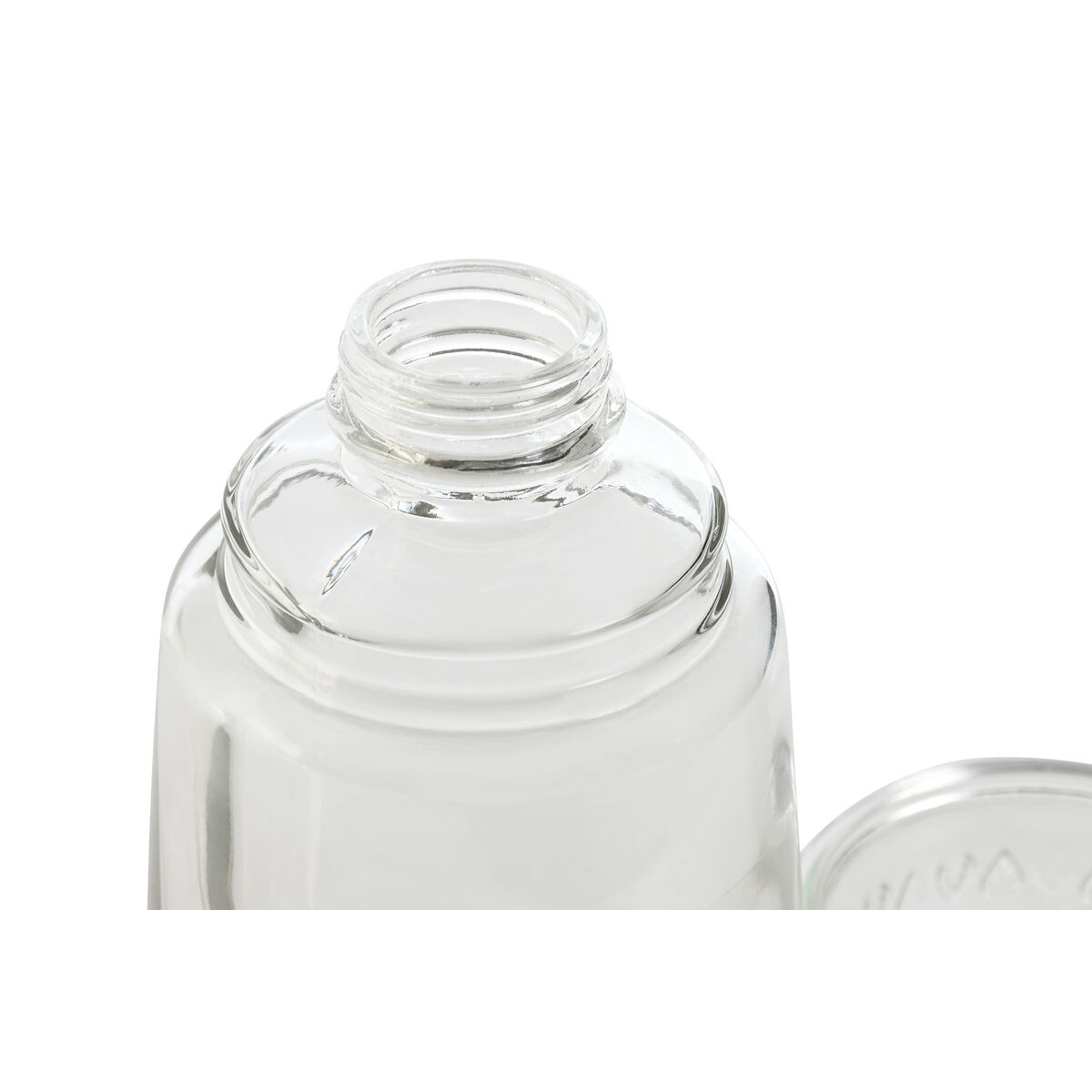 Quicky's Product Image