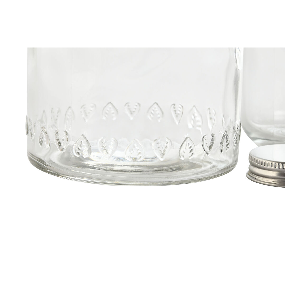 Quicky's Product Image