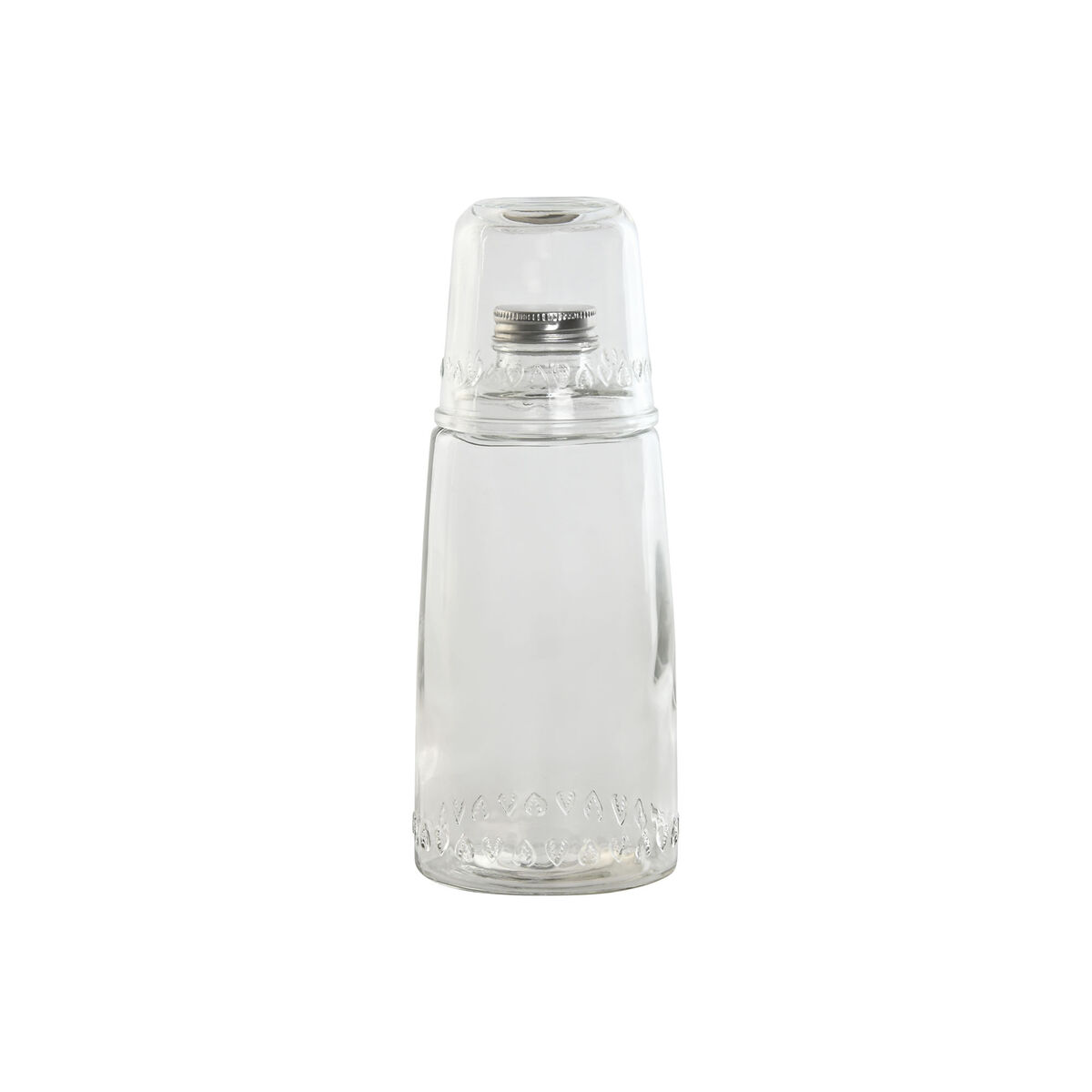 Quicky's Product Image