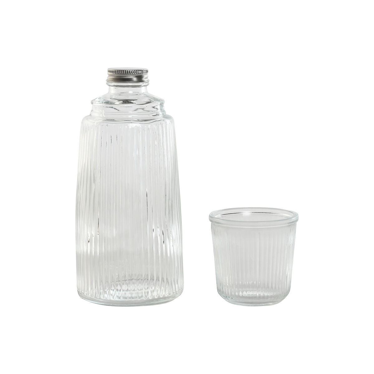 Quicky's Product Image