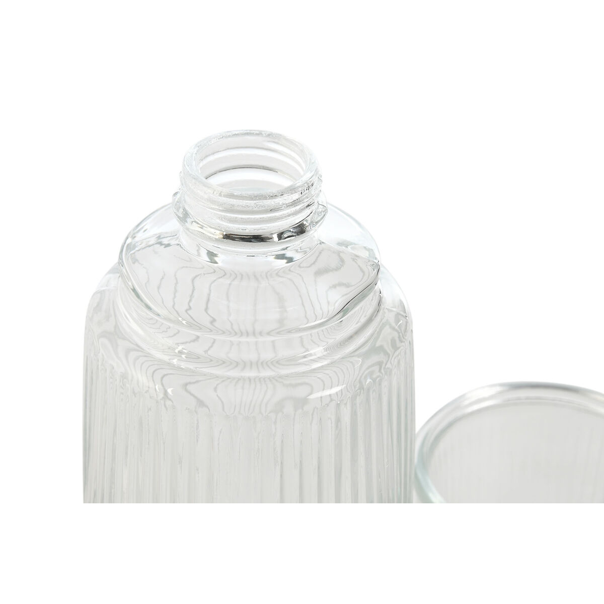Quicky's Product Image