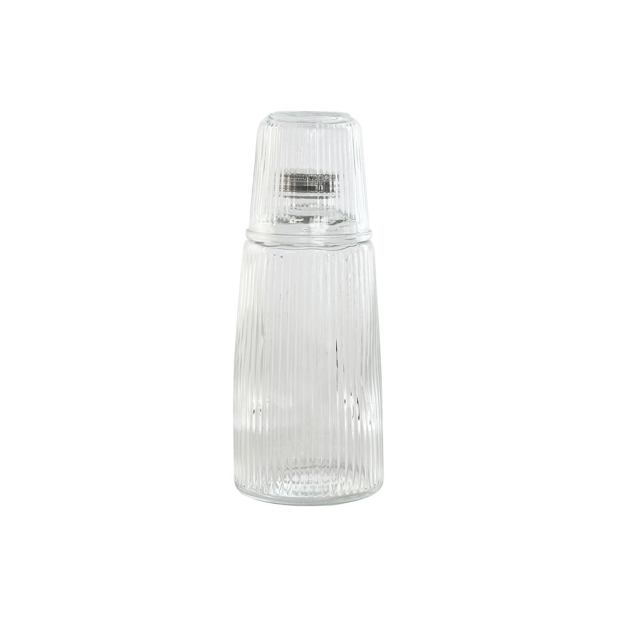 Quicky's Product Image