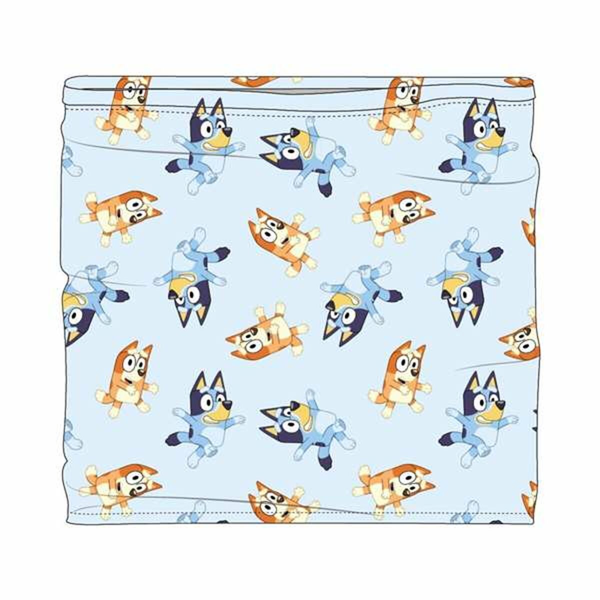 Quicky's Product Image