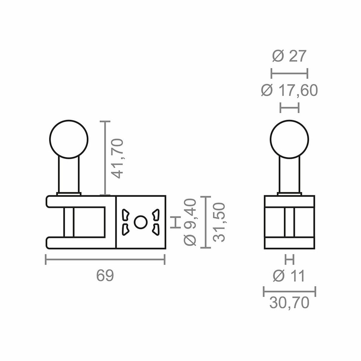 Quicky's Product Image