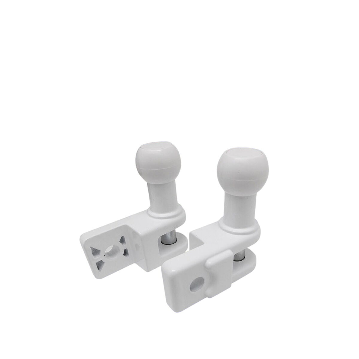 Quicky's Product Image