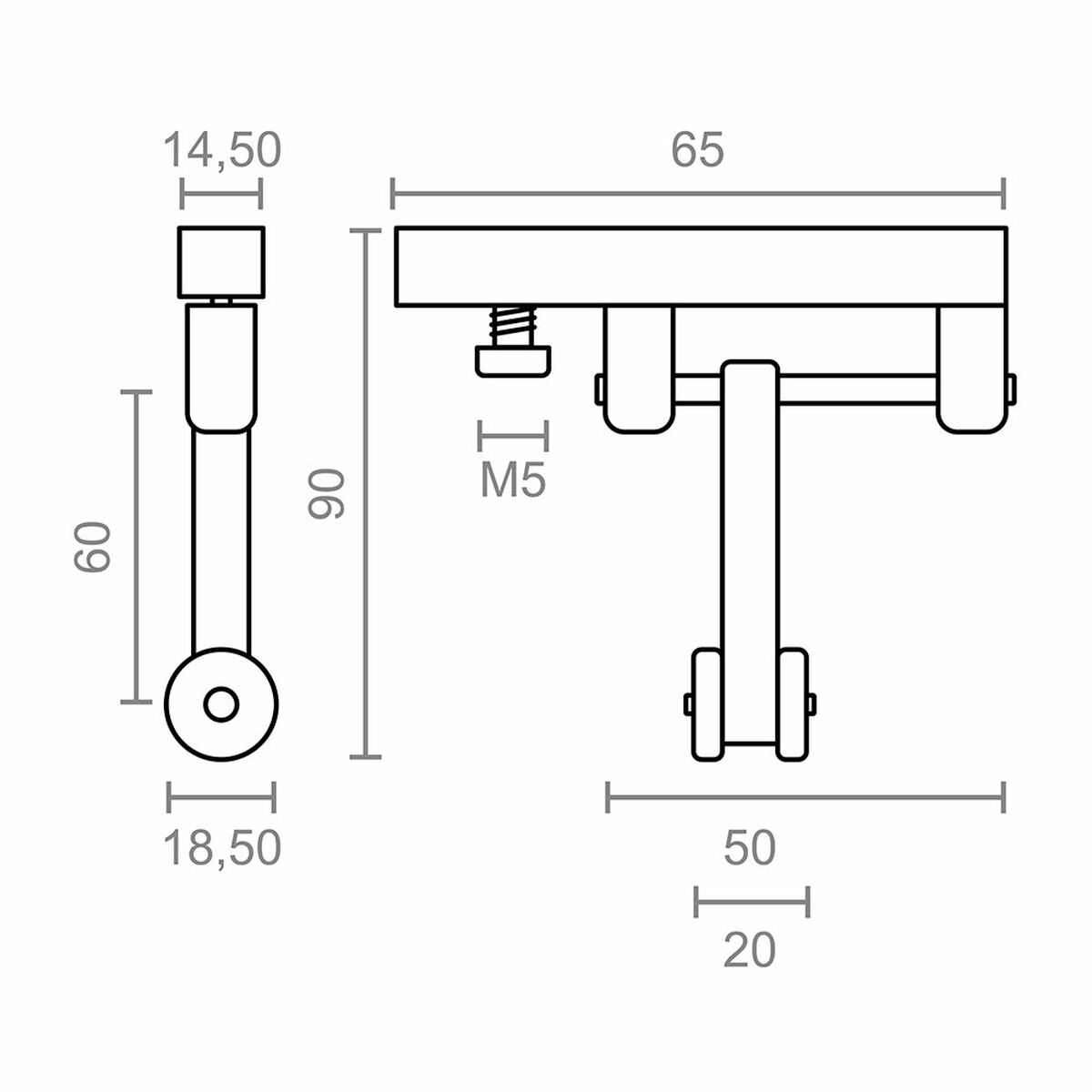 Quicky's Product Image