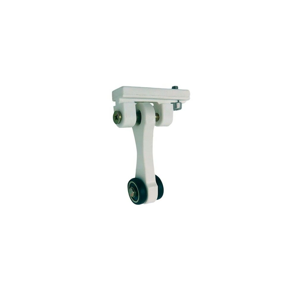 Quicky's Product Image