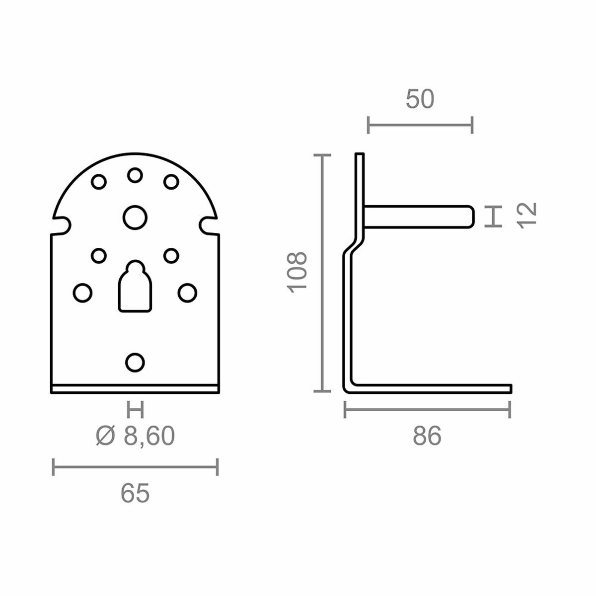Quicky's Product Image
