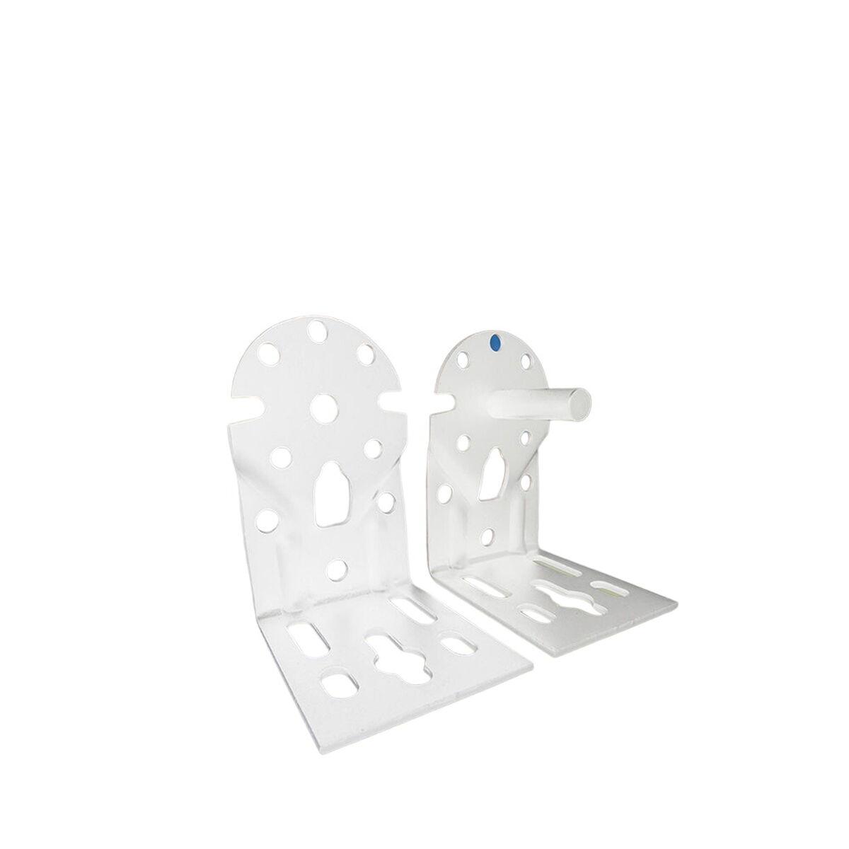 Quicky's Product Image