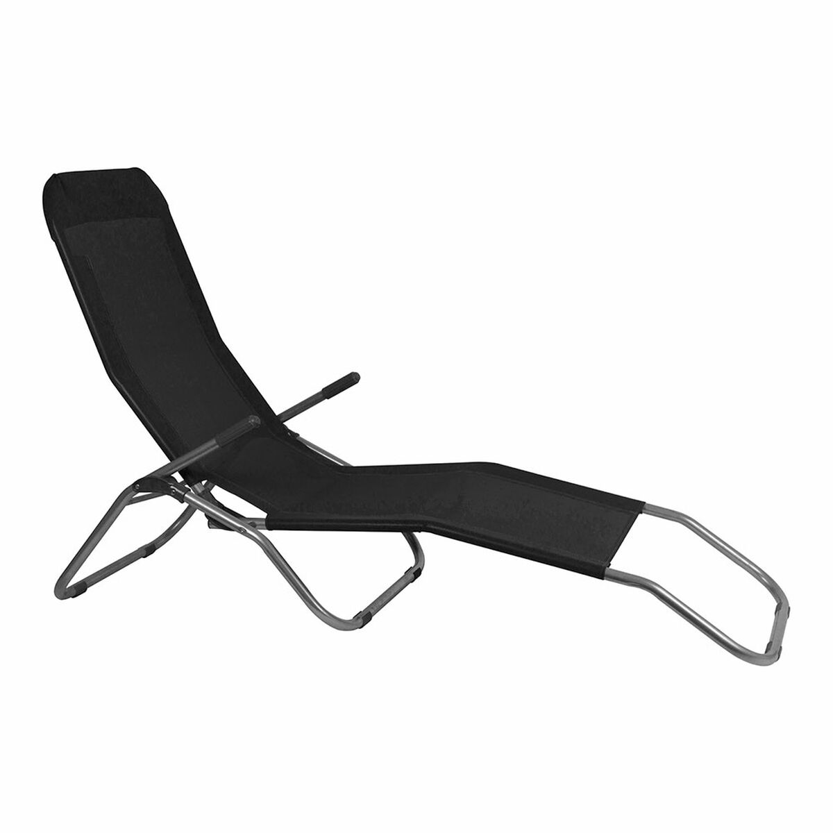 Quicky's Product Image