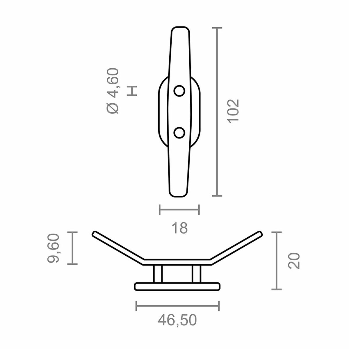 Quicky's Product Image