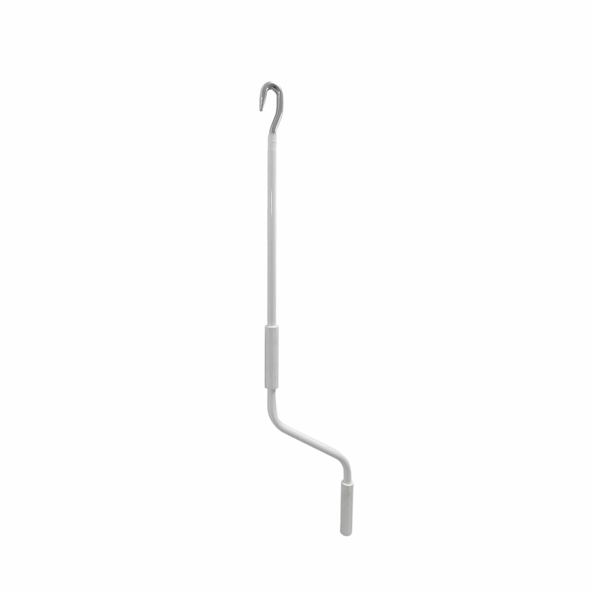 Quicky's Product Image
