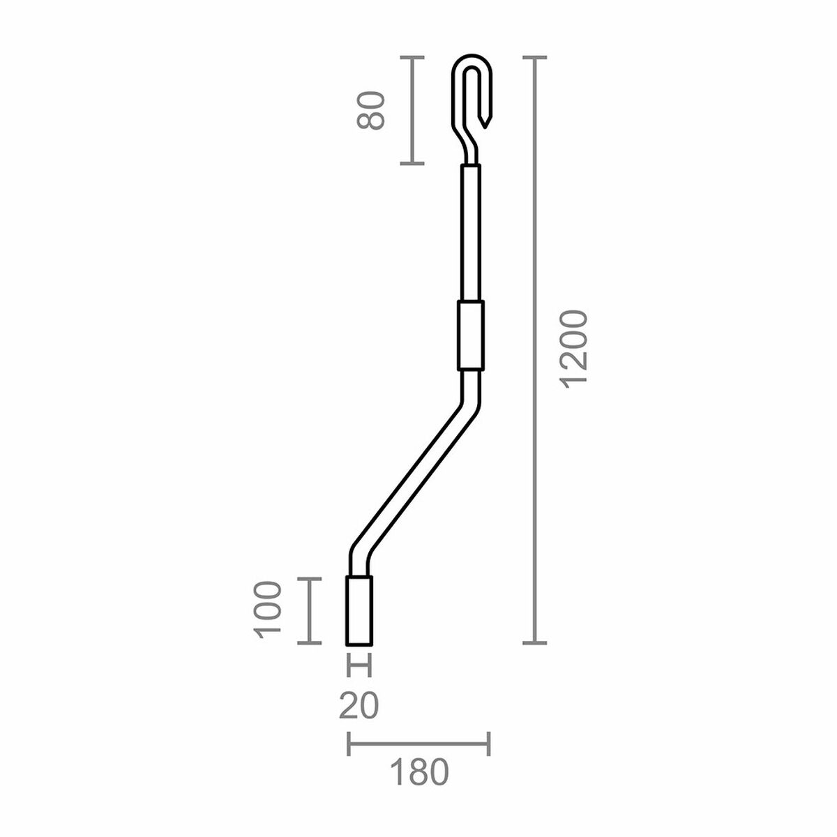Quicky's Product Image