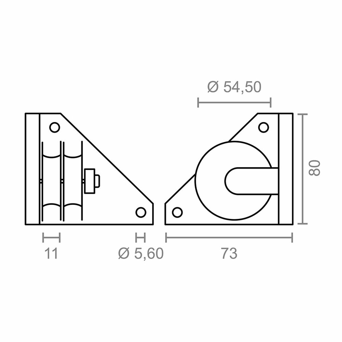 Quicky's Product Image
