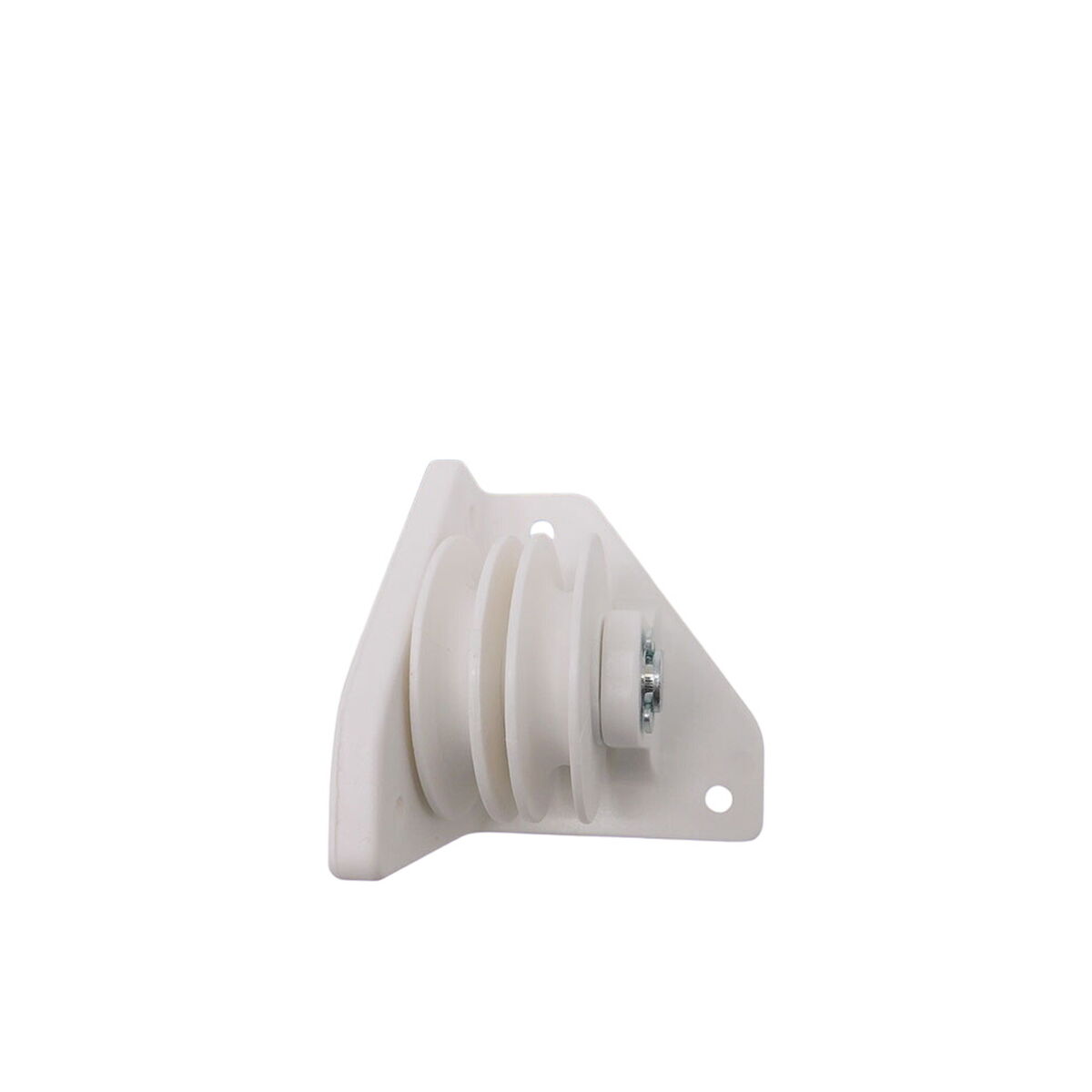 Quicky's Product Image