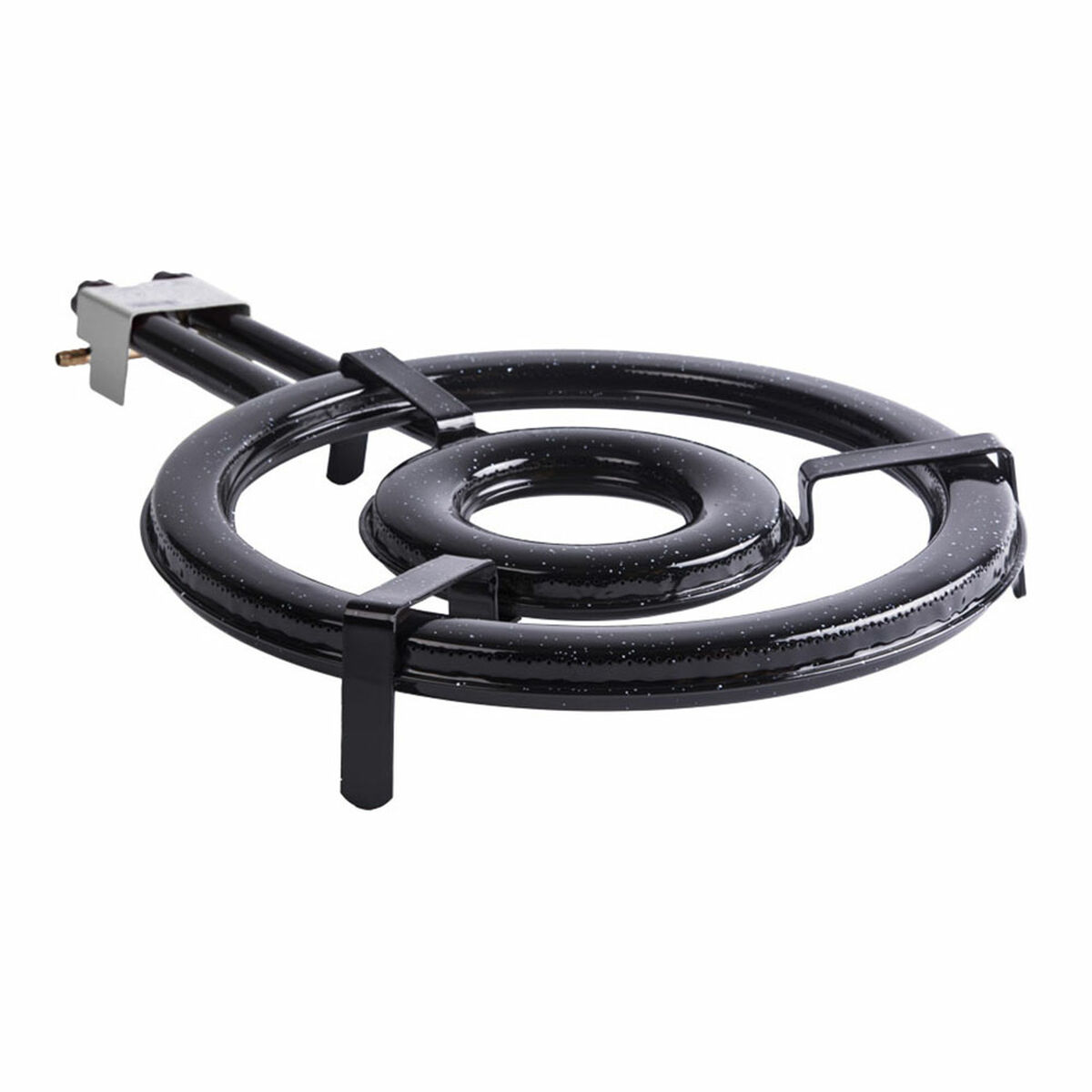 Quicky's Product Image