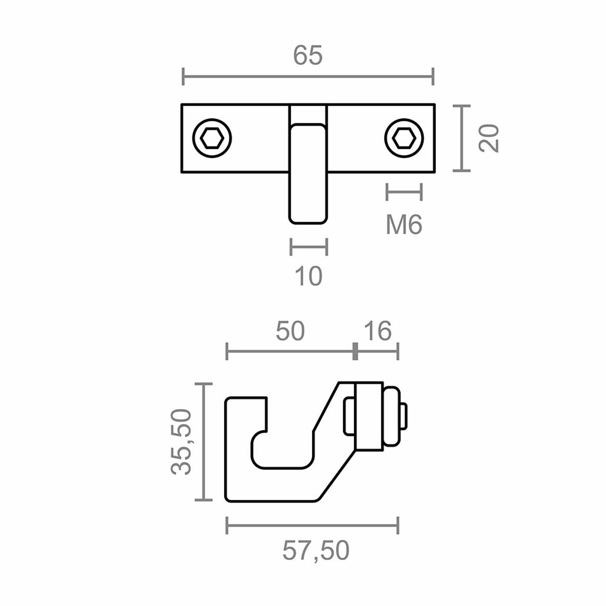 Quicky's Product Image