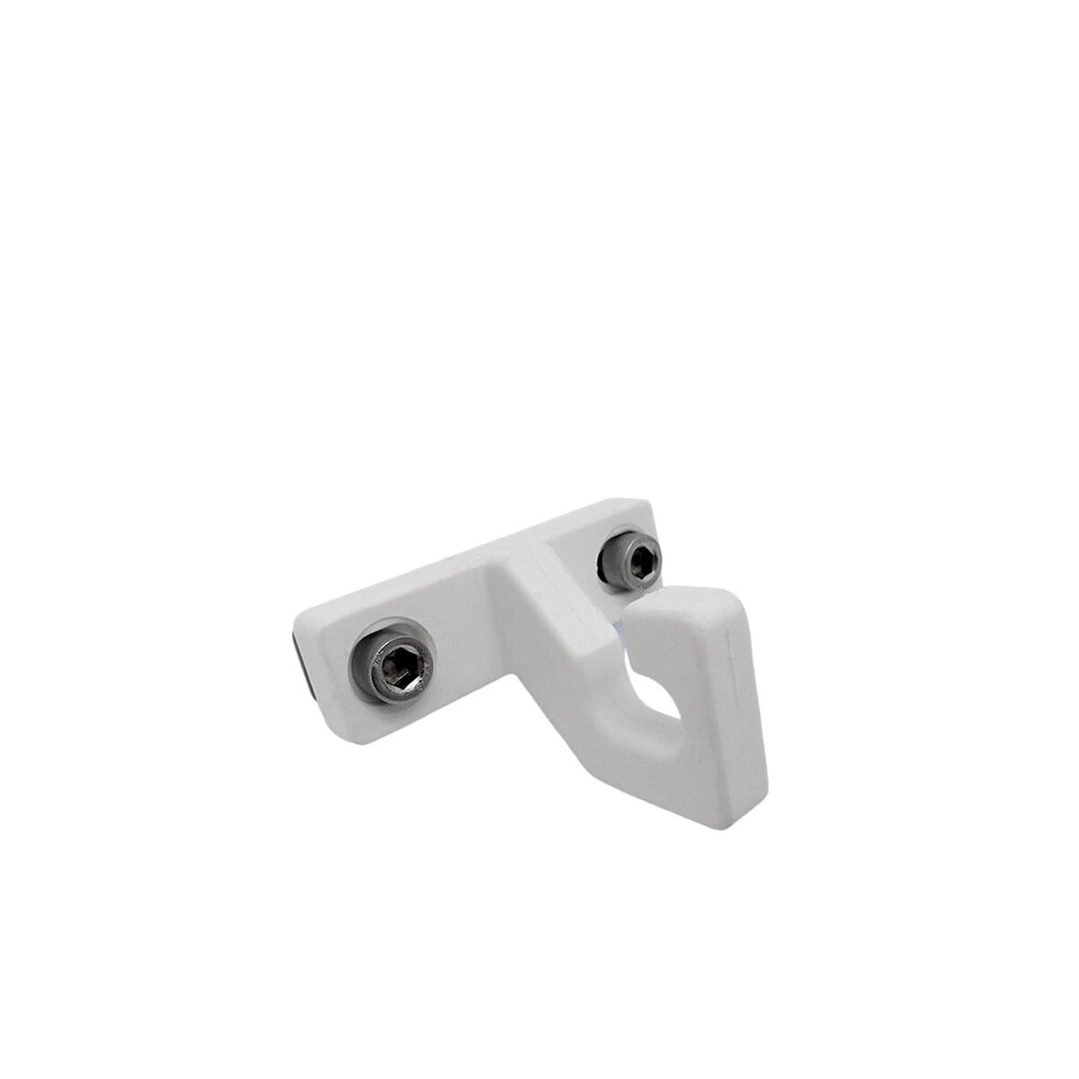 Quicky's Product Image
