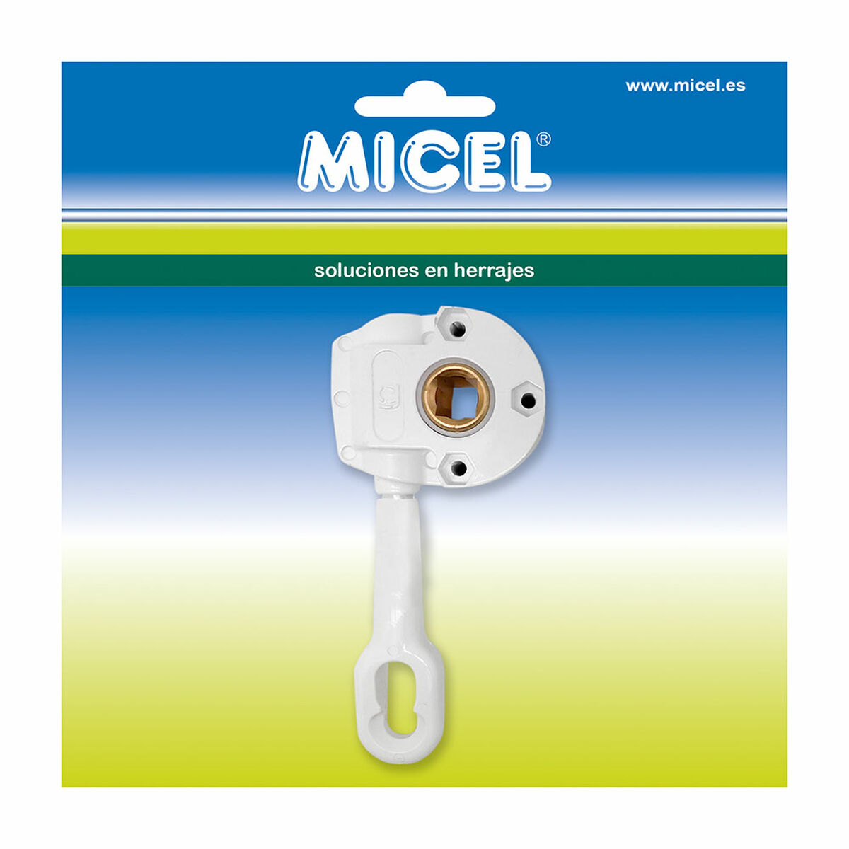 Quicky's Product Image