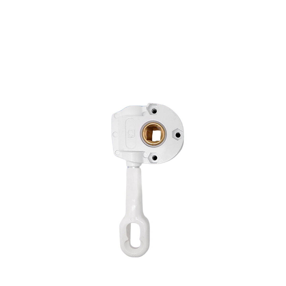 Quicky's Product Image