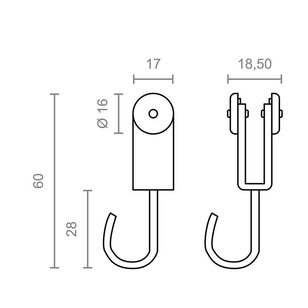 Quicky's Product Image