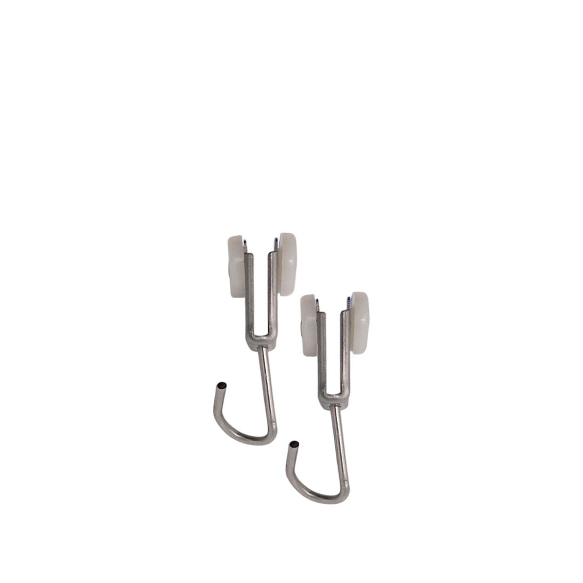 Quicky's Product Image