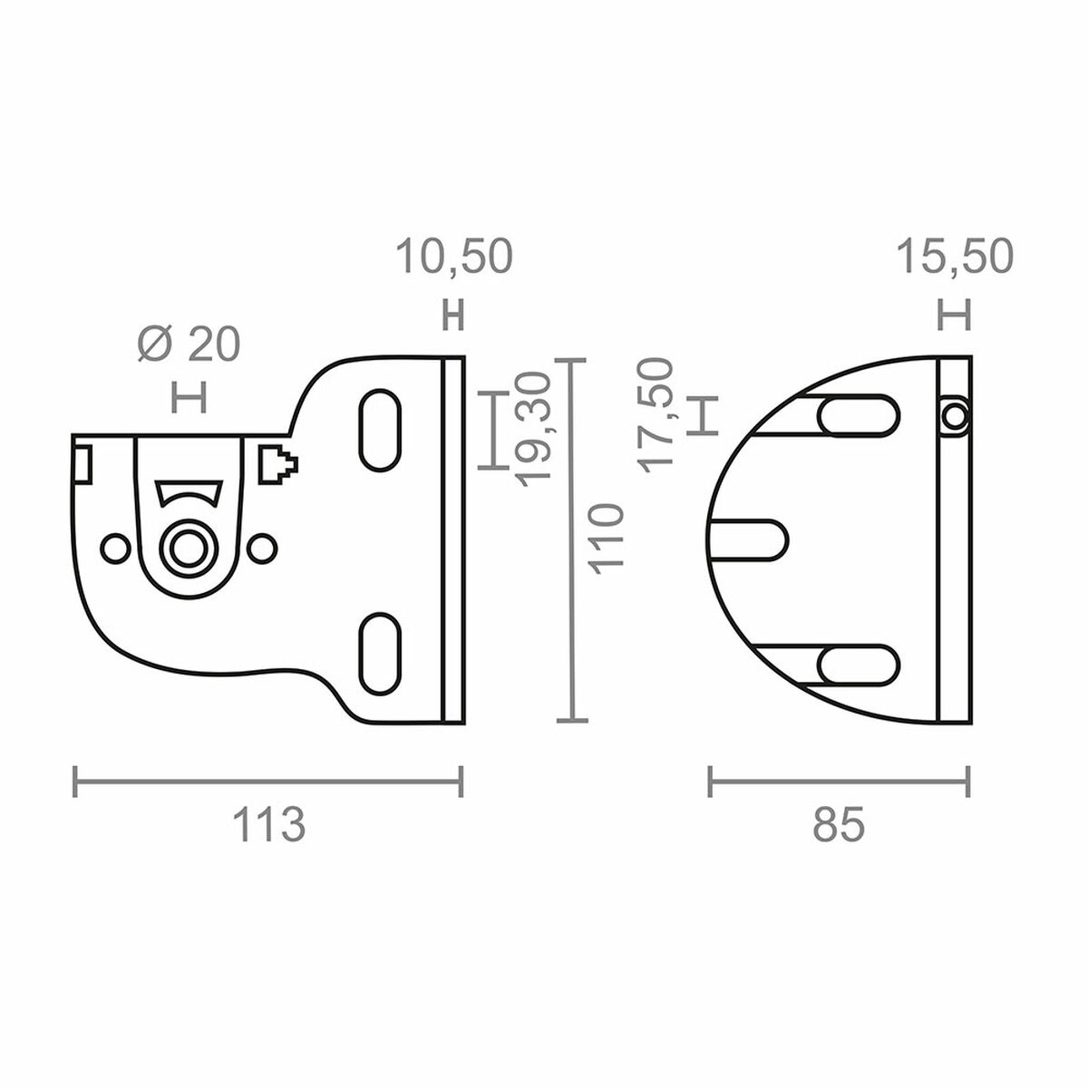 Quicky's Product Image