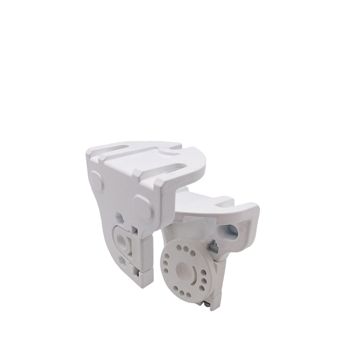 Quicky's Product Image