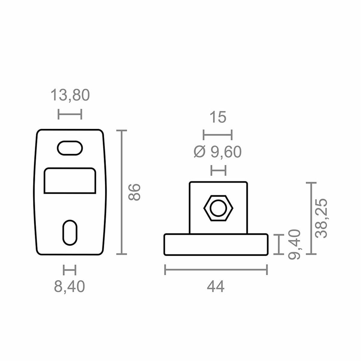 Quicky's Product Image