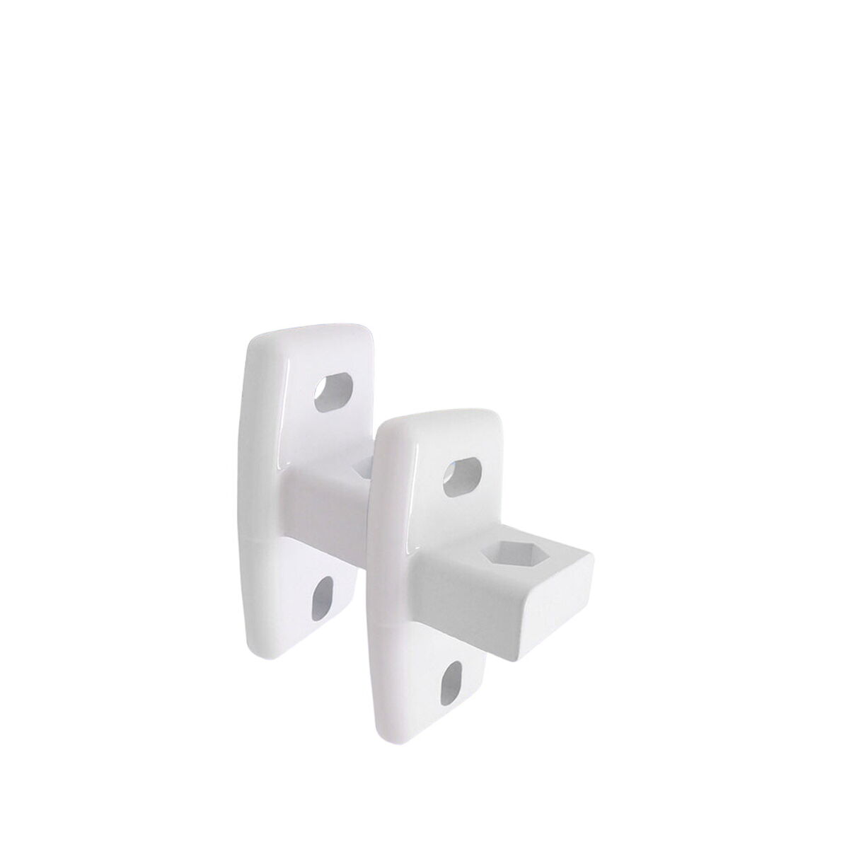 Quicky's Product Image