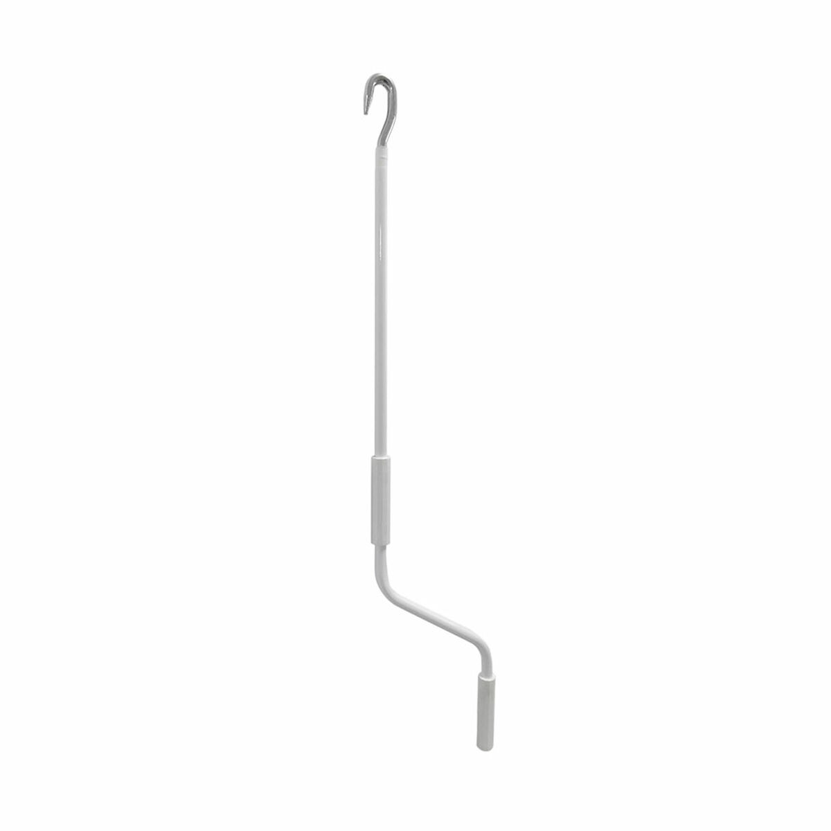 Quicky's Product Image