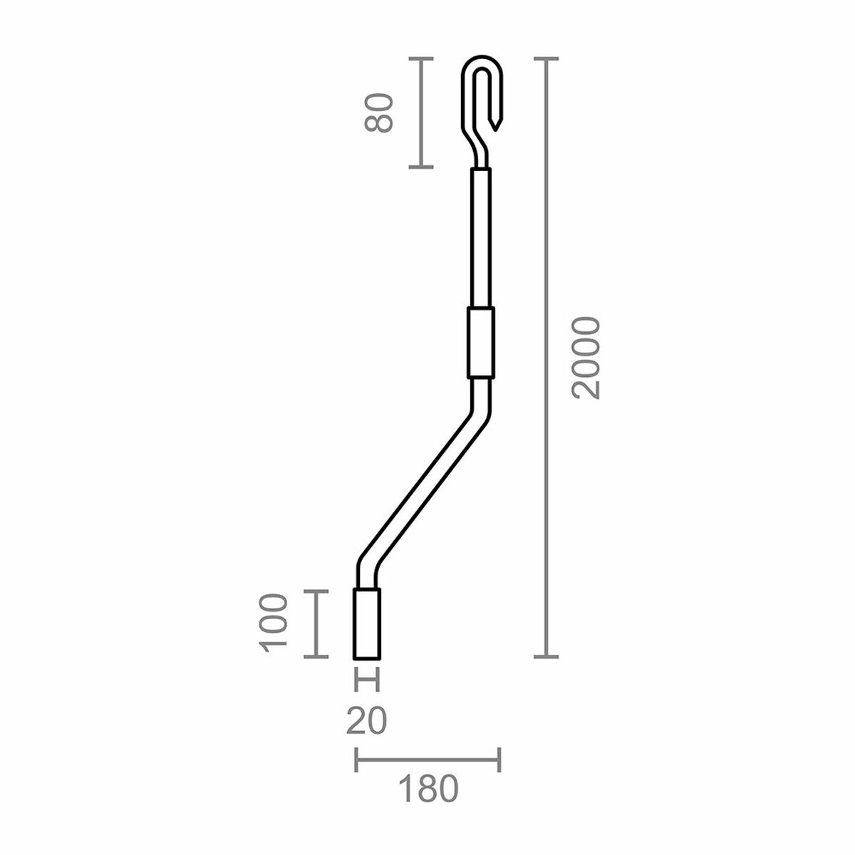 Quicky's Product Image