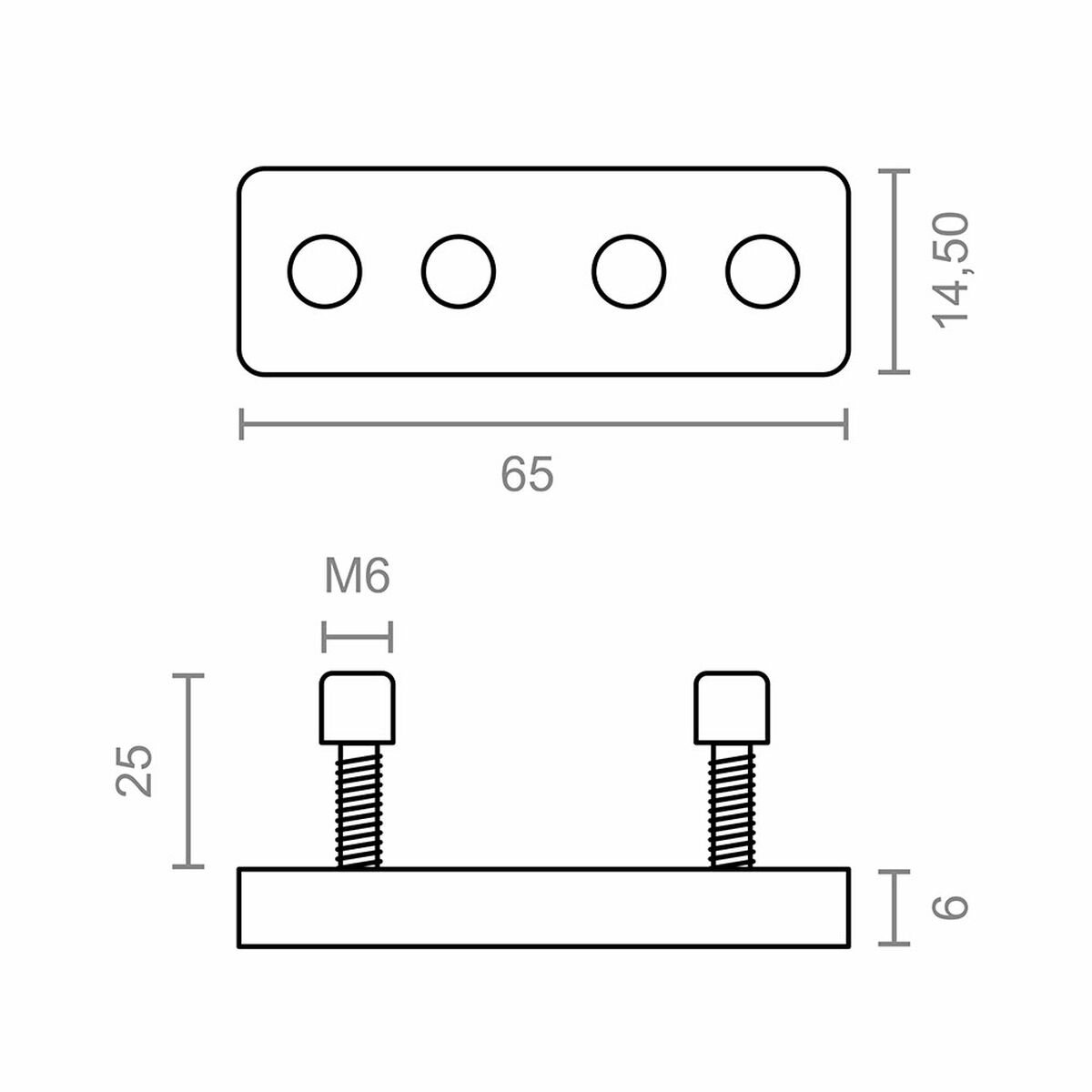 Quicky's Product Image