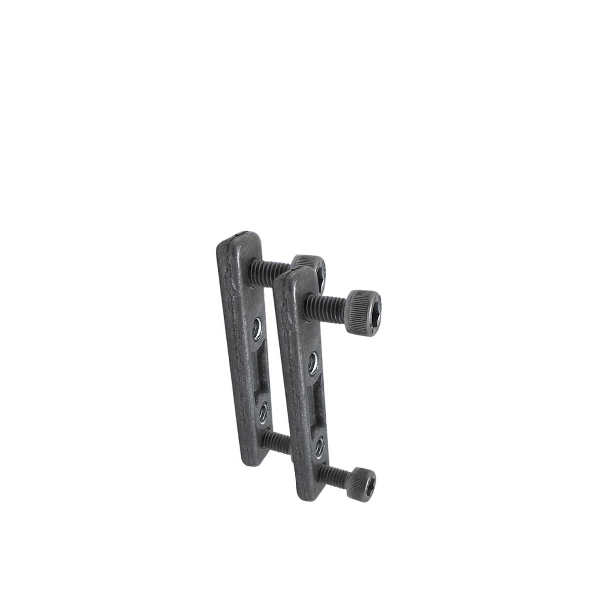 Quicky's Product Image