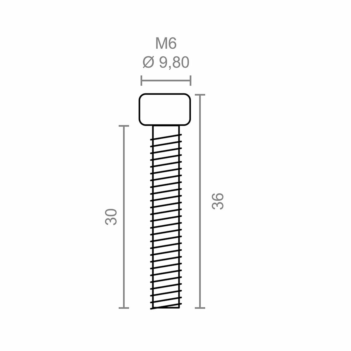 Quicky's Product Image