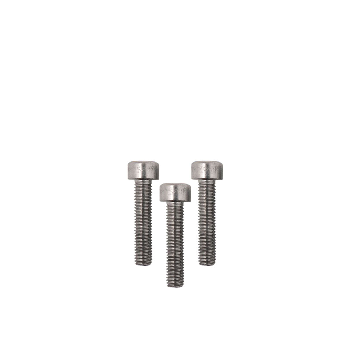 Quicky's Product Image