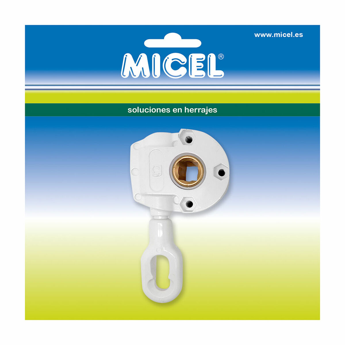 Quicky's Product Image