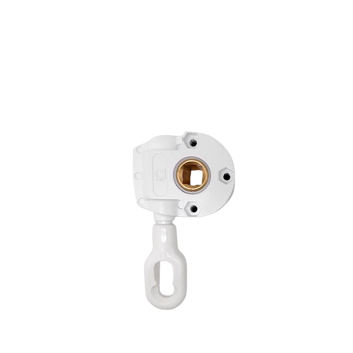 Quicky's Product Image