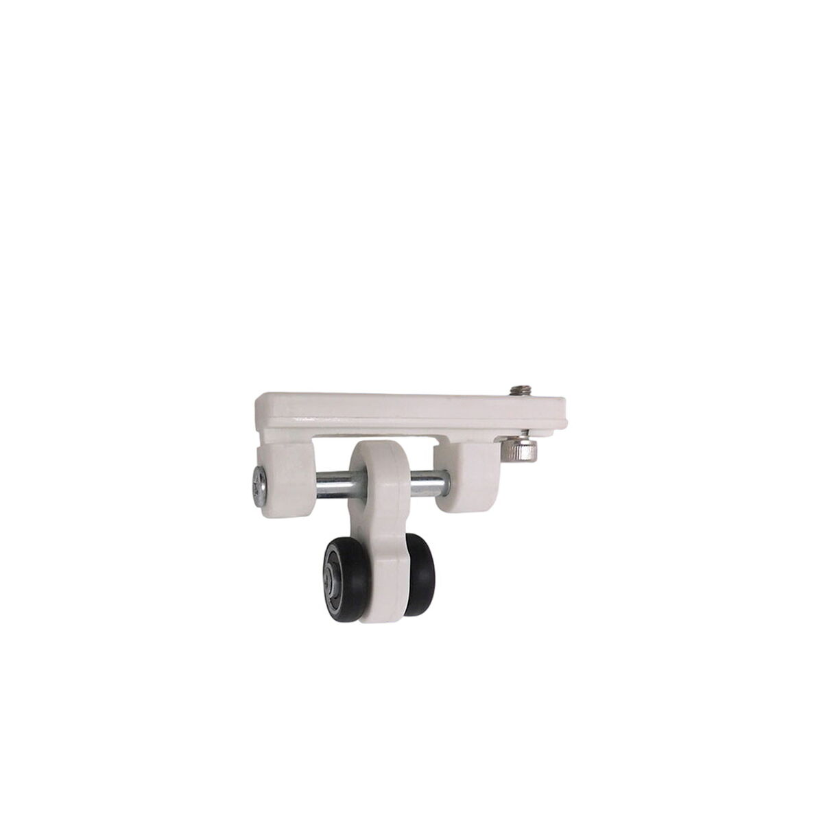 Quicky's Product Image