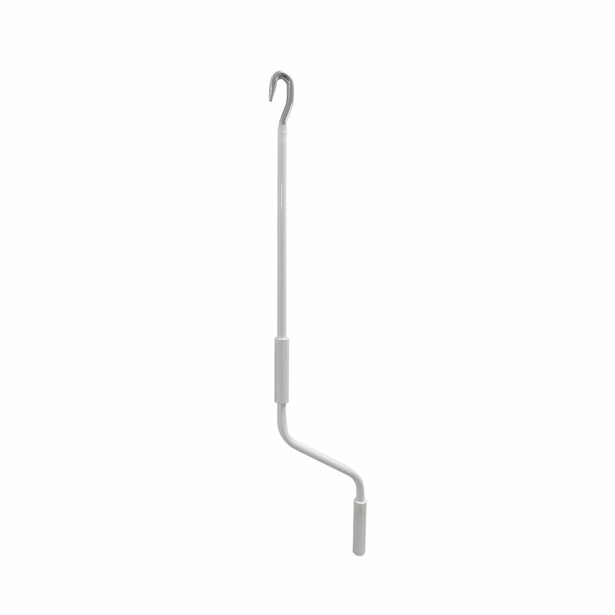 Quicky's Product Image