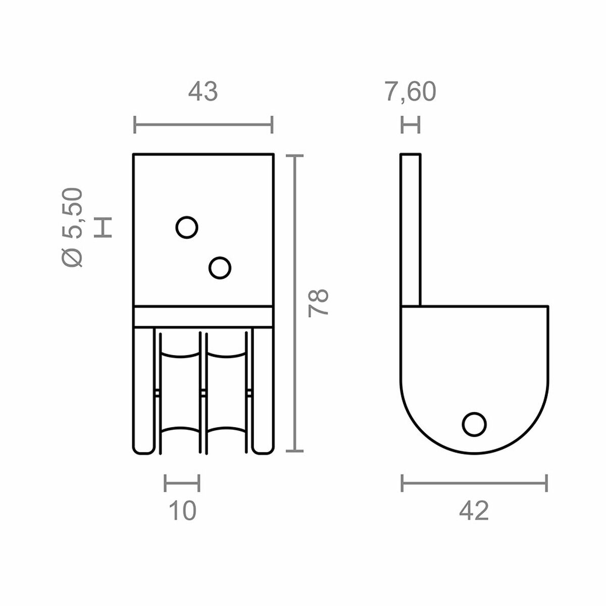 Quicky's Product Image